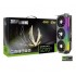 ZOTAC GAMING GeForce RTX 5070 Ti AMP Extreme INFINITY 16GB GDDR7 Graphics Card